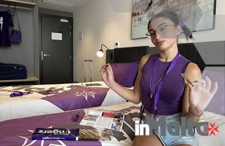 The Purple Hotels Collection